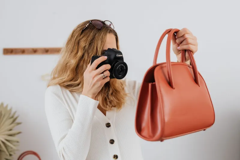 Your Closet Is a Paycheck: Where to Flip Your Clutter Online (and Where Each Item Earns the Most)
