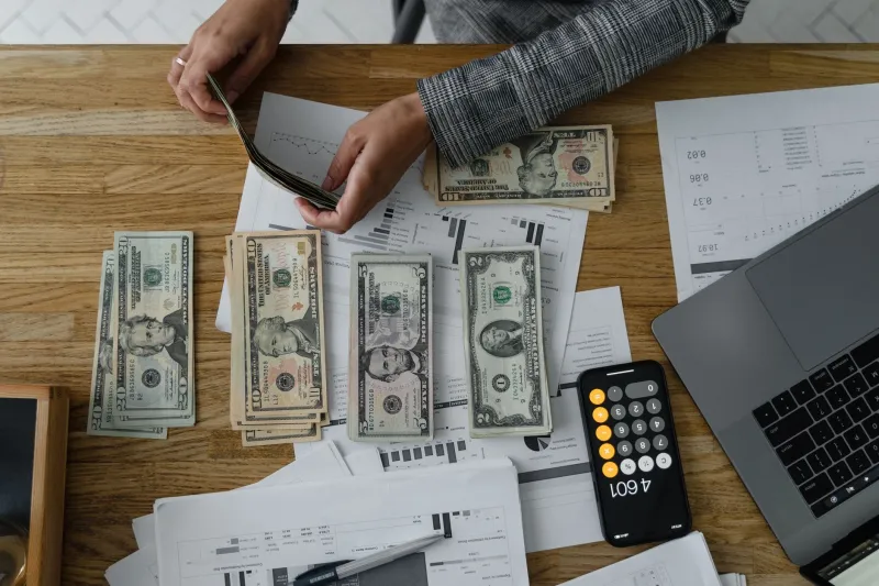 Chasing the Rate: What Two Years of Savings-Account Hopping Taught Me About Teaser APYs