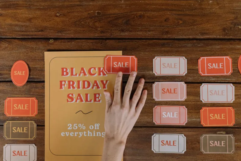 Your Junk Drawer Has a Price Tag: The Weekend Audit That Pays Like a Side Hustle
