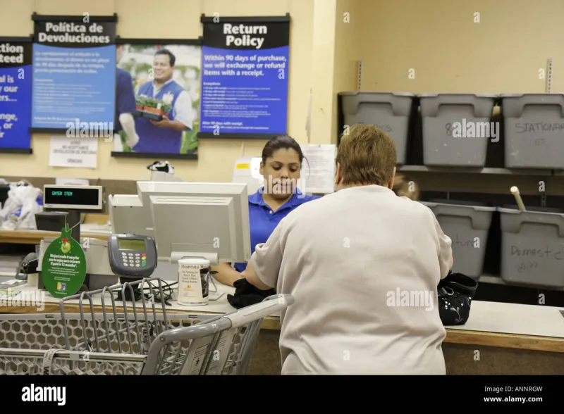 Thirty Days Is a Suggestion: The Inside Scoop on Late Returns That Actually Get Approved
