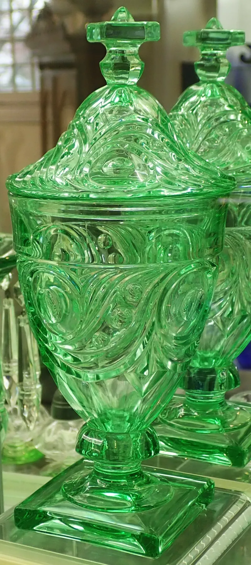 One Jar, Fifty-Two Weeks, $2,789: What My Modified Savings Experiment Actually Looked Like