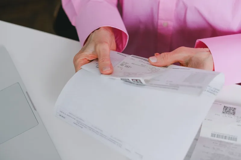 I Audited My Neighbors' Bank Statements and Found $63 a Month Hiding in Plain Sight