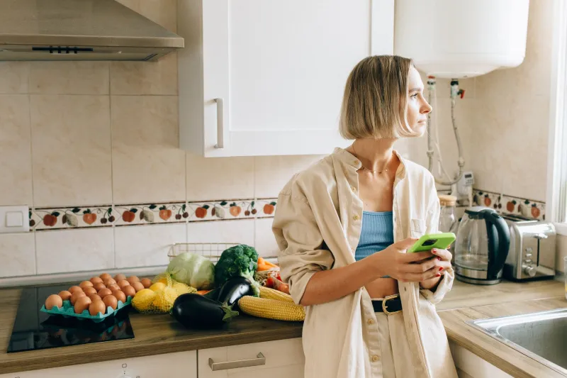 Snap, Earn, Repeat: I Ran the Receipt Apps for 30 Days So You Don't Have To