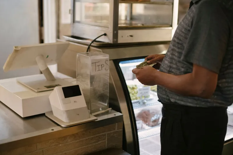 The Money Stores Quietly Owe You: A Field Guide to Returns and Price Adjustments