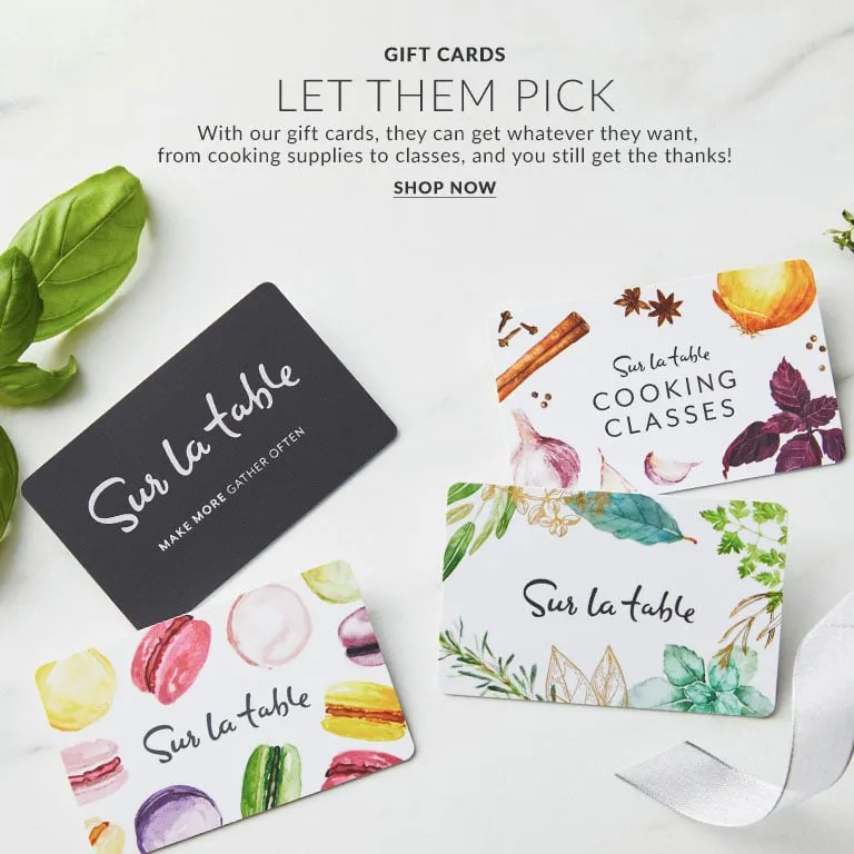 That Gift Card in Your Junk Drawer Is Losing Value Every Month — Here's How to Turn It Into Cash