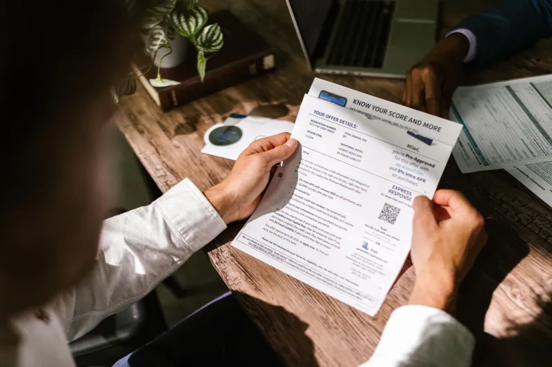 The Vampire Charges Are Real: A Step-by-Step Plan to Audit, Cancel, and Claw Back Your Subscription Money